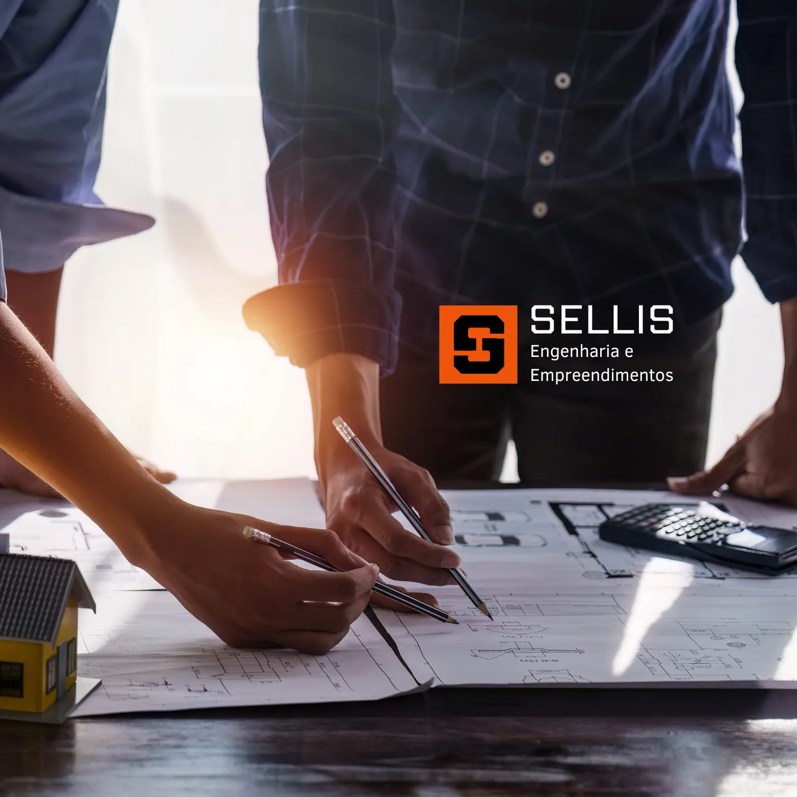 sellis
